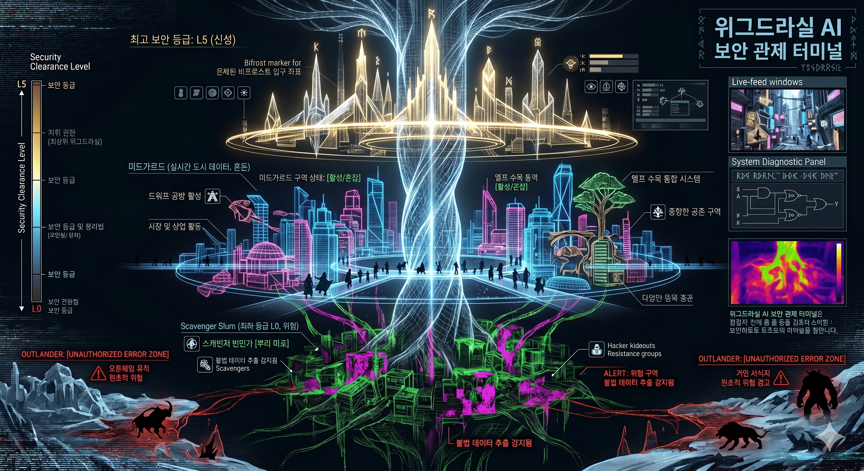 Visual Data